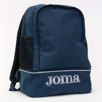 Рюкзак Joma TRAINING III