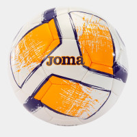 М'яч футбольний Joma DALI II