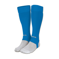 Гетри Joma LEG II