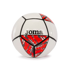 М'яч футбольний Joma CHALLENGE II