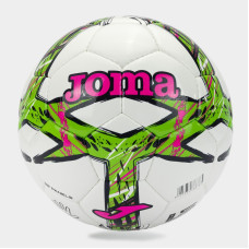 М'яч футбольний Joma DALI III