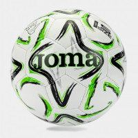 М'яч футбольний Joma EGEO II