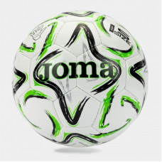М'яч футбольний Joma EGEO II