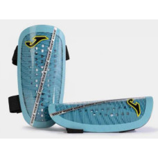 Щитки Joma ATTACK