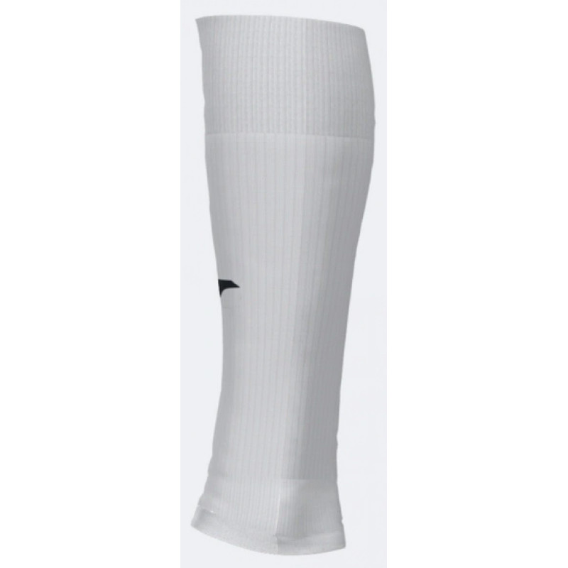 Гетри Joma LEG II