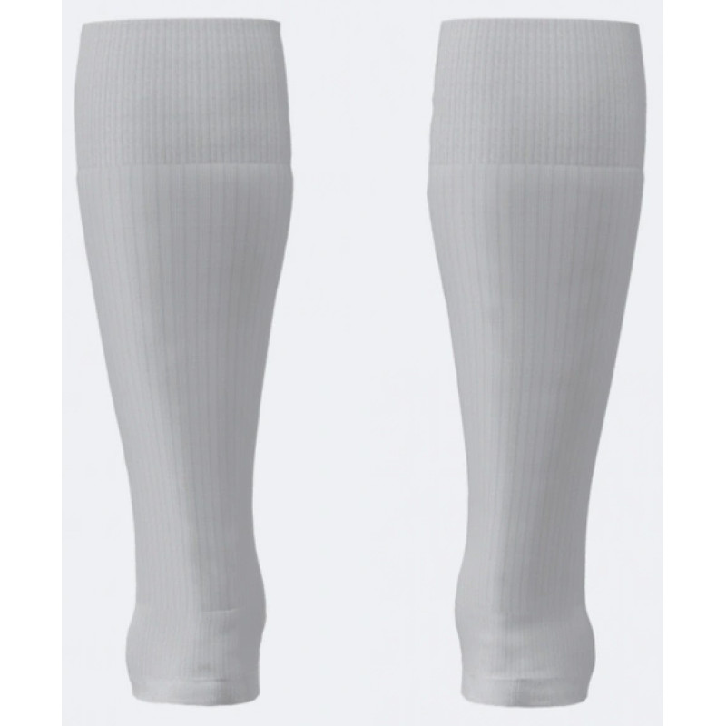 Гетри Joma LEG II