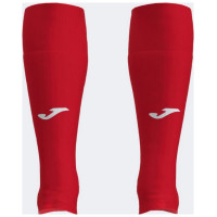 Гетри Joma LEG II