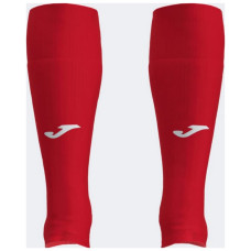 Гетри Joma LEG II