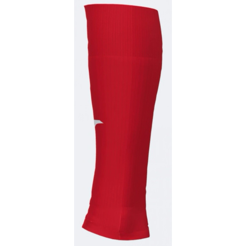 Гетри Joma LEG II