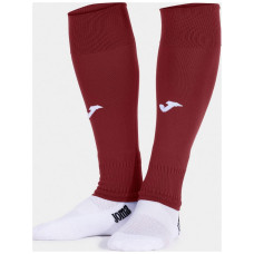 Гетри Joma LEG II