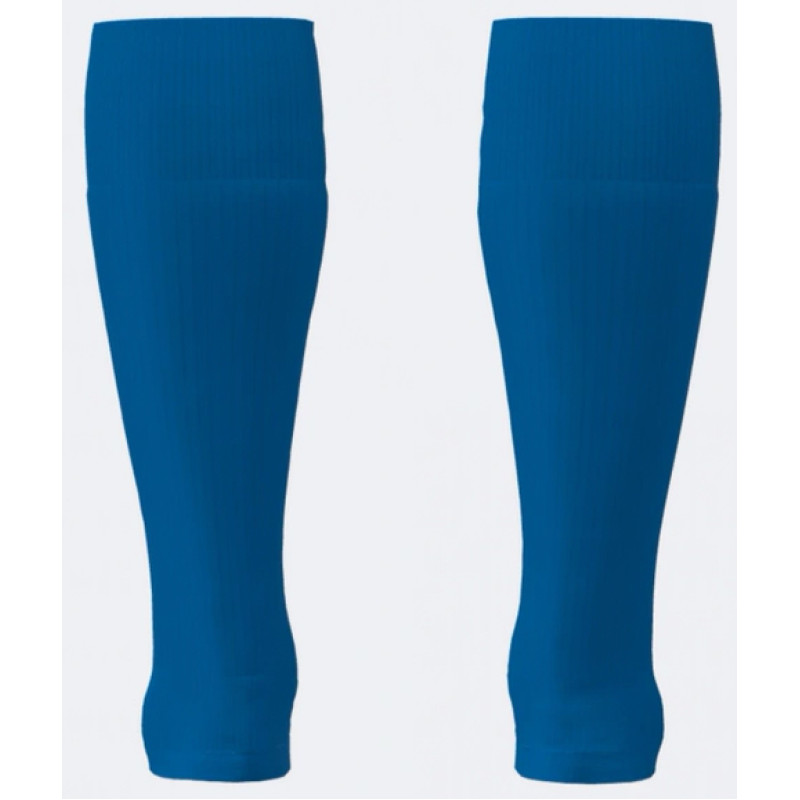 Гетри Joma LEG II