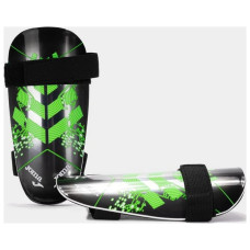 Щитки Joma DEFENSE