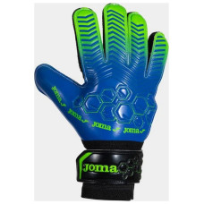 Рукавички воротарські Joma CALCIO