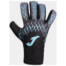 Рукавички воротарські Joma HUNTER