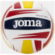 М'яч волейбольний Joma J-MATCH