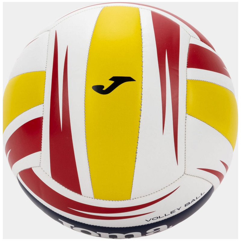 М'яч волейбольний Joma J-MATCH