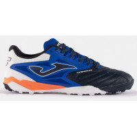 Сороконіжки Joma CANCHA