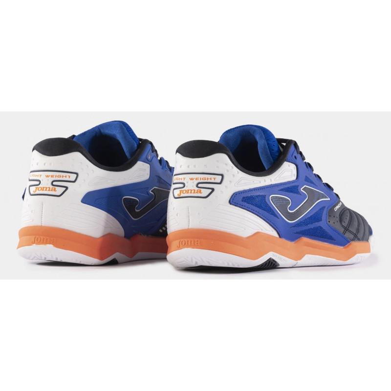 Сороконіжки Joma CANCHA