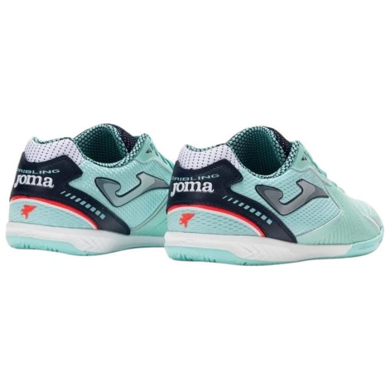 Футзалки Joma DRIBLING