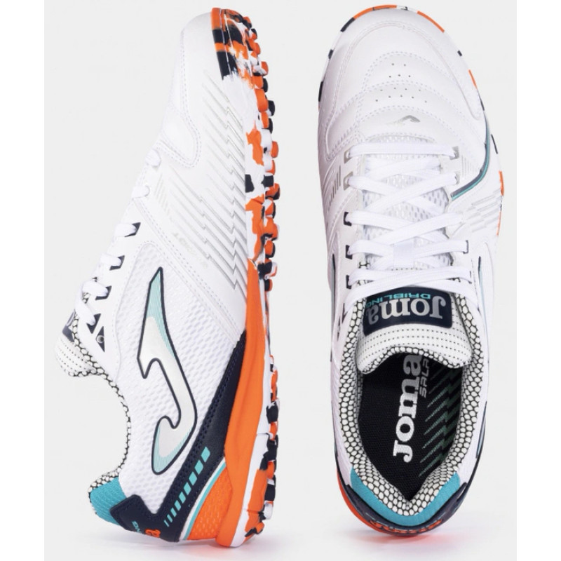 Сороконіжки Joma DRIBLING