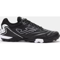 Сороконіжки Joma MAXIMA