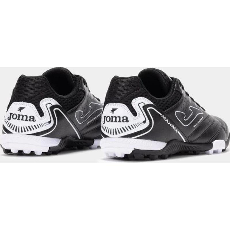 Сороконіжки Joma MAXIMA