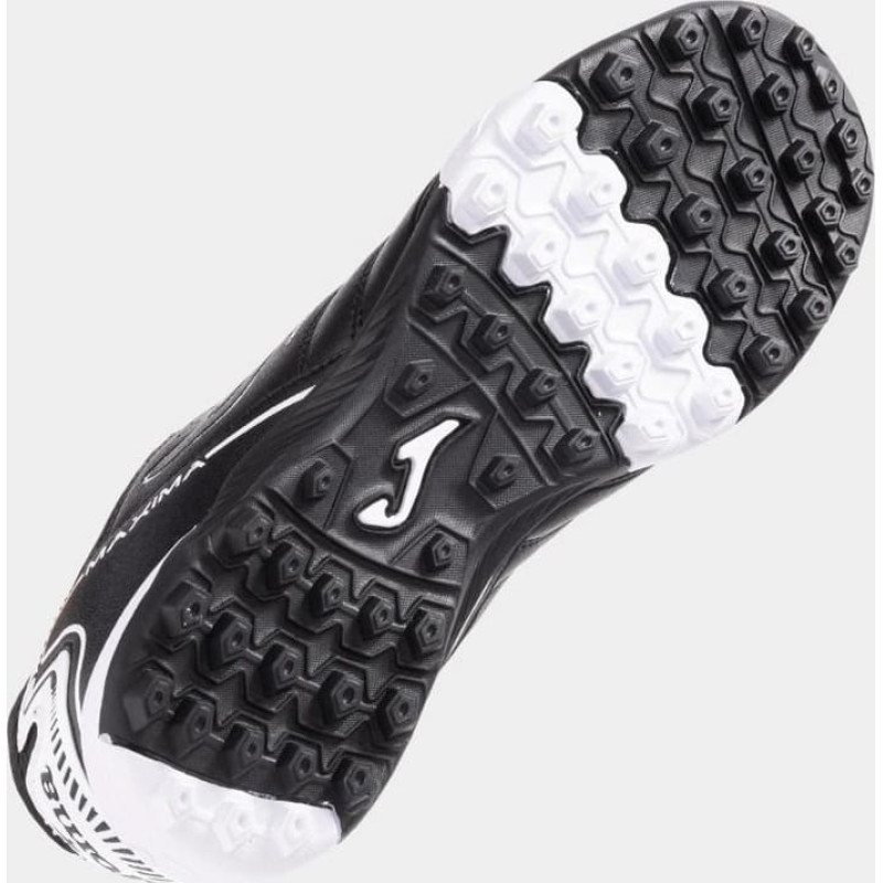 Сороконіжки Joma MAXIMA