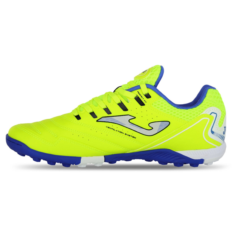 Сороконіжки Joma MAXIMA
