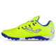 Сороконіжки Joma MAXIMA