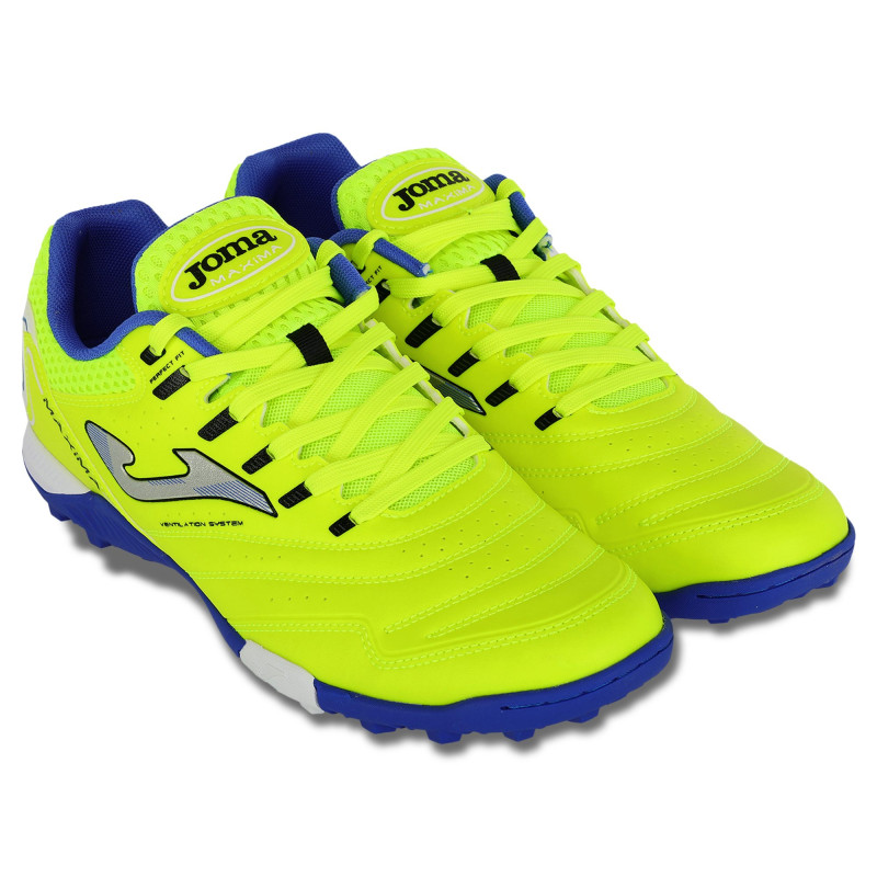 Сороконіжки Joma MAXIMA