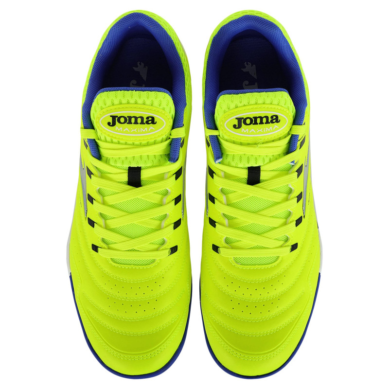 Сороконіжки Joma MAXIMA