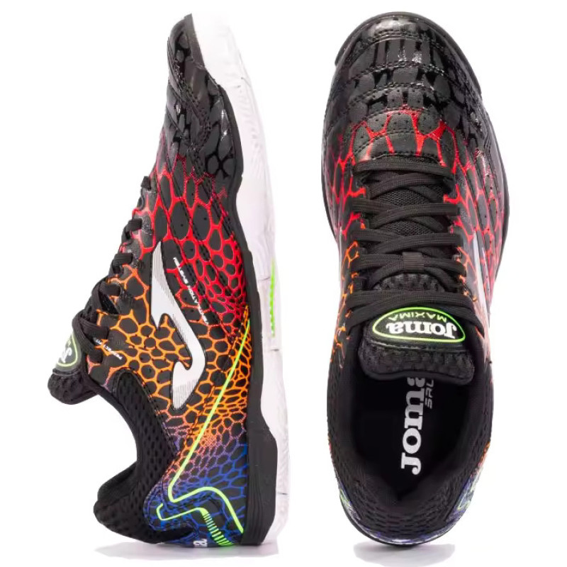 Футзалки Joma MAXIMA