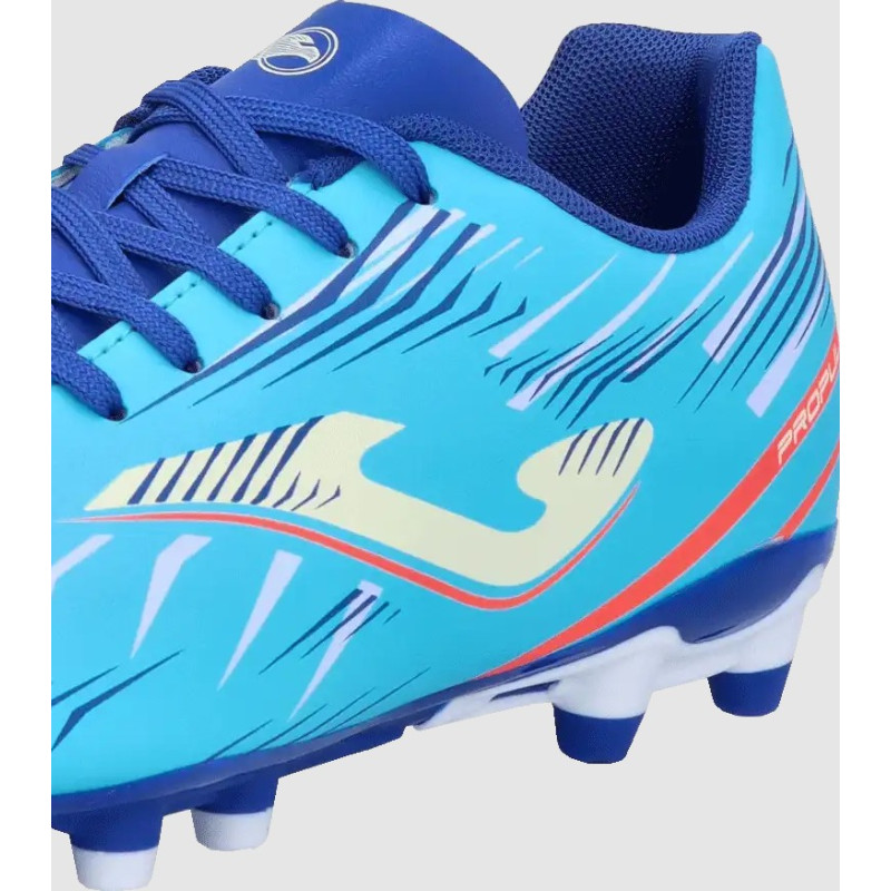 Бутси Joma PROPULSION