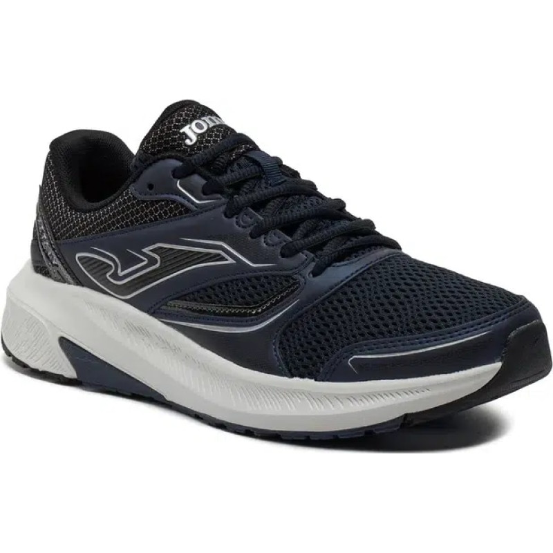 Кросівки бігові Joma VITALY