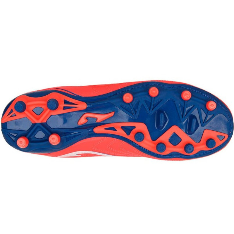 Бутси Joma TOLEDO