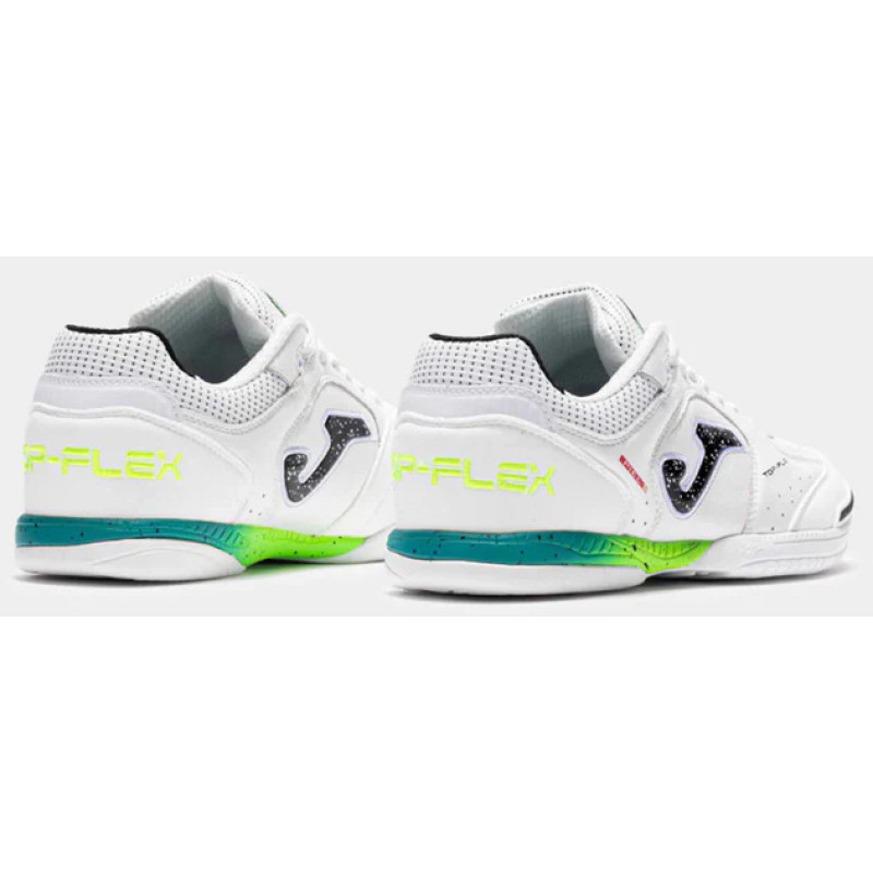 Футзалки Joma TOP FLEX