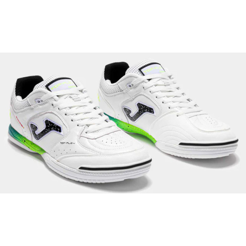 Футзалки Joma TOP FLEX