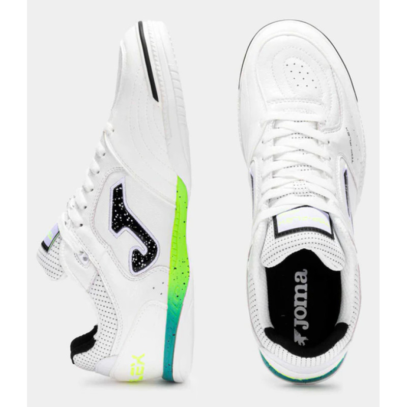 Футзалки Joma TOP FLEX