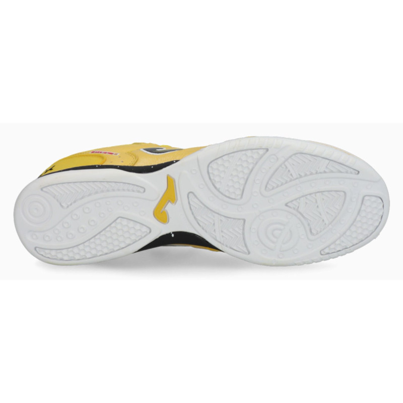 Футзалки Joma TOP FLEX