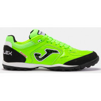 Сороконіжки Joma TOP FLEX