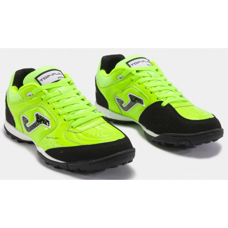 Сороконіжки Joma TOP FLEX