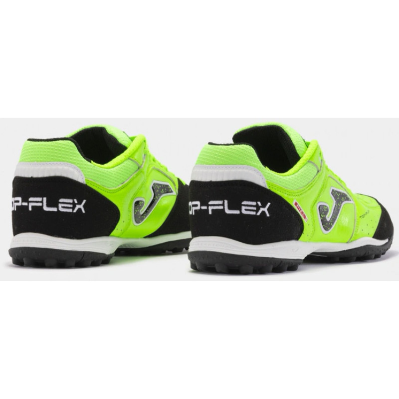 Сороконіжки Joma TOP FLEX