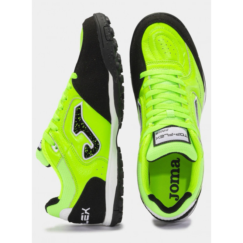 Сороконіжки Joma TOP FLEX