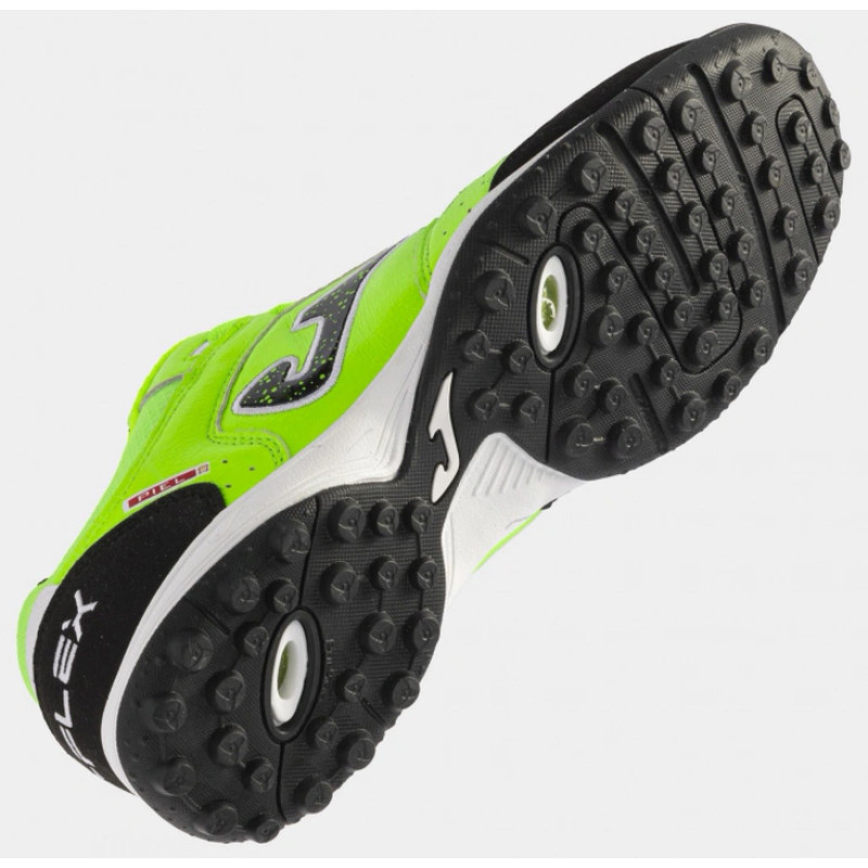 Сороконіжки Joma TOP FLEX