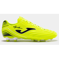 Бутси Joma AGUILA