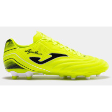 Бутси Joma AGUILA