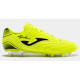 Бутси Joma AGUILA