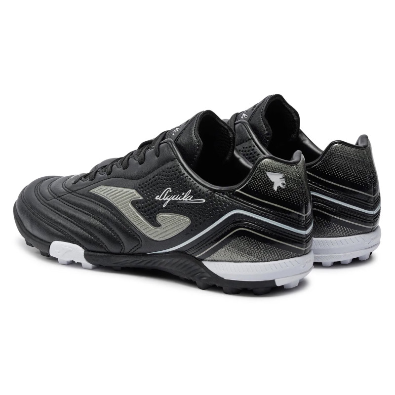 Сороконіжки Joma AGUILA