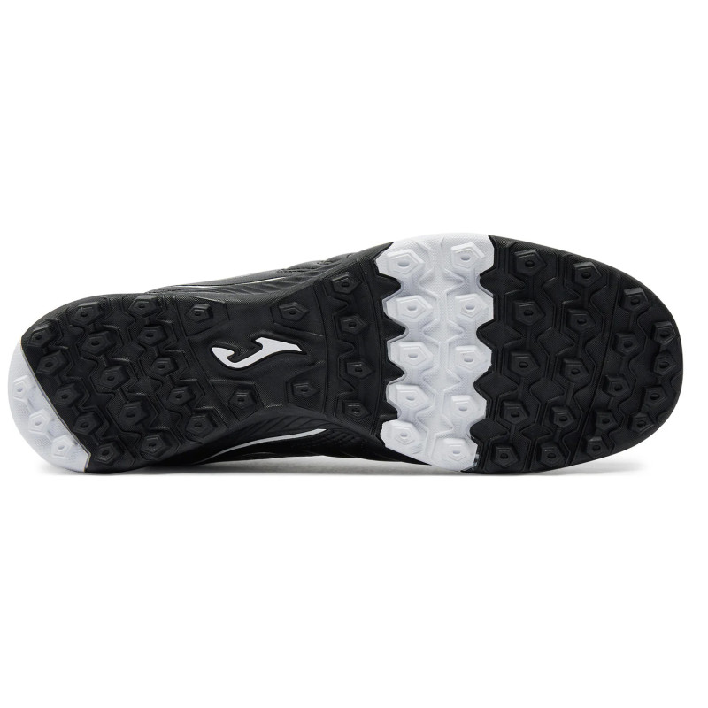 Сороконіжки Joma AGUILA