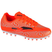 Бутси дитячі Joma EVOLUTION Jr